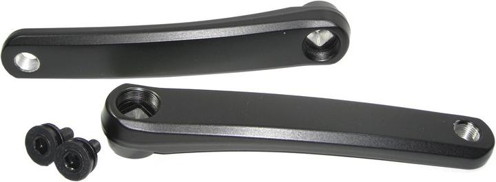 Miranda Bike Fsa (170 mm)