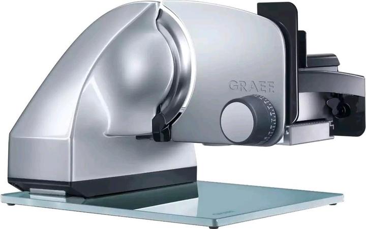 Immagine prodotto Graef Master M 93
