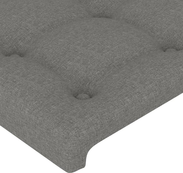 Produktbild VidaXL Kalli (90 x 5 x 88 cm)