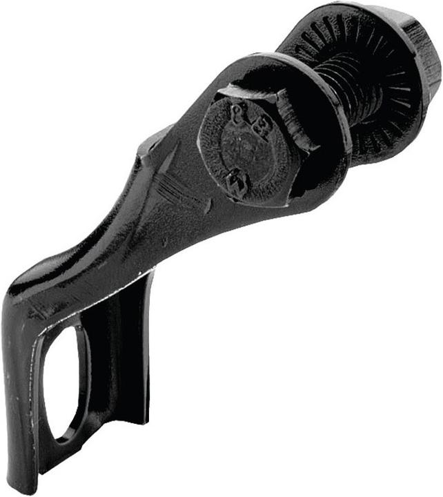 Produktbild Busch & Müller 417 FPB