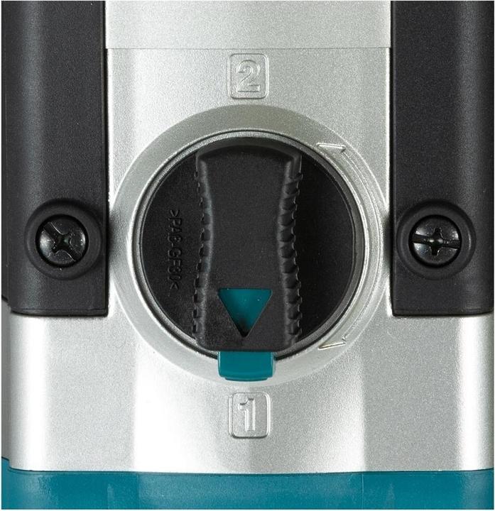 Productafbeelding Makita DDG461Z Accu-grondboormachine (Oplaadbare batterij)