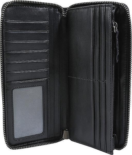 Actual product image Liebeskind Berlin Wallet