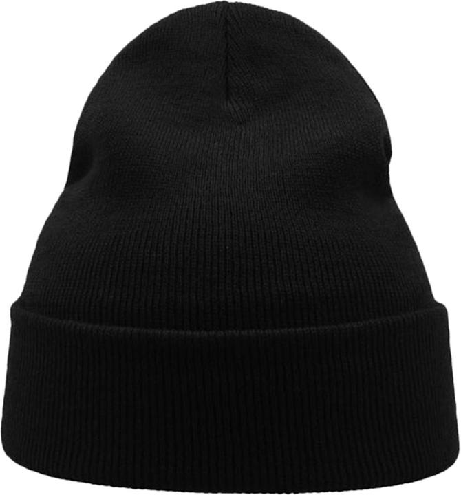 Actual product image Atlantis UTAB228 P (One size)