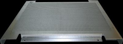 Image du produit Peres LSM 44