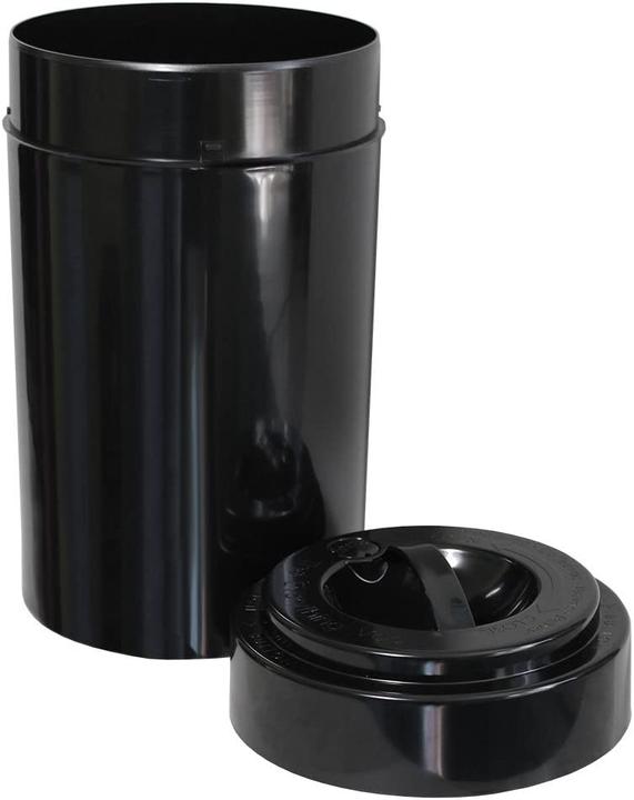 Produktbild Tightvac Vakuumbehälter (10 l)