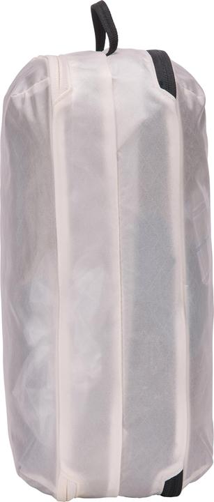 Produktbild Thule Clean/Dirty Packing Cube
