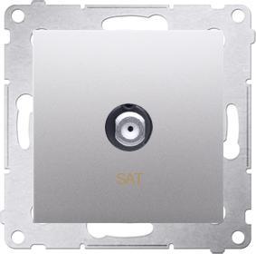 Actual product image Kontakt DASF1.01/43