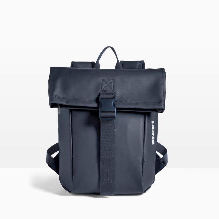 Produktbild Pnch by Bree Bree Kurierrucksack Punch 792 (8 l)