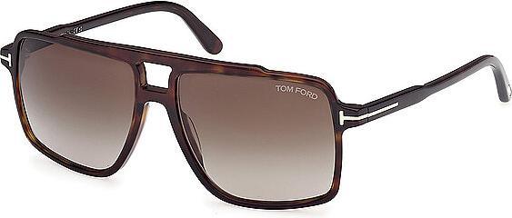 Tom Ford FT1177/59