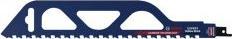 Productafbeelding Bosch Professional Zubehör Expert 'Hollow Brick' S 1243 HM reciprozaagblad, 1 stuk