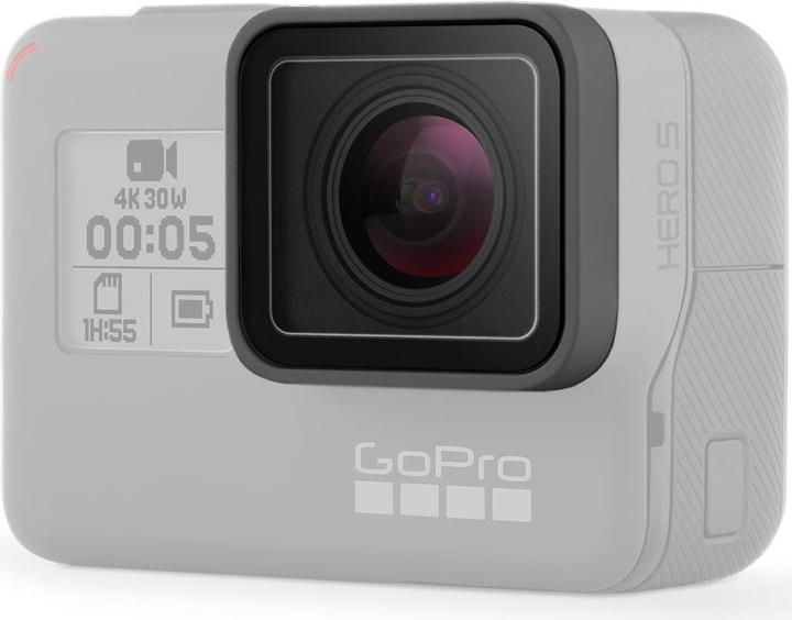 Produktbild GoPro Protective Lens Replacement (Hero 5 Black)