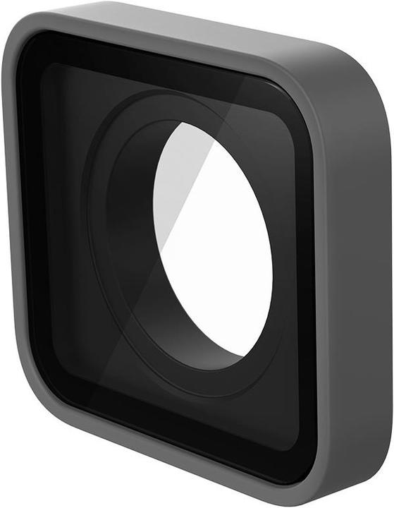 Produktbild GoPro Protective Lens Replacement (Hero 5 Black)