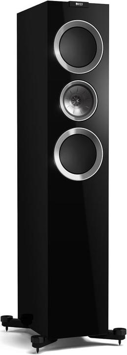Actual product image KEF R700 (1 pcs.)