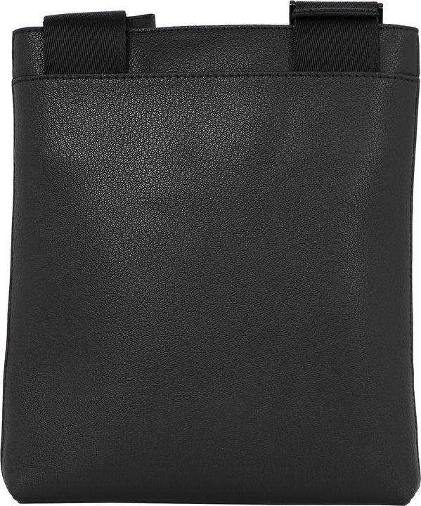 Image du produit MGA Eh bien (49% POLYURÉTHANE, 51% POLYESTER RECYCLÉ)