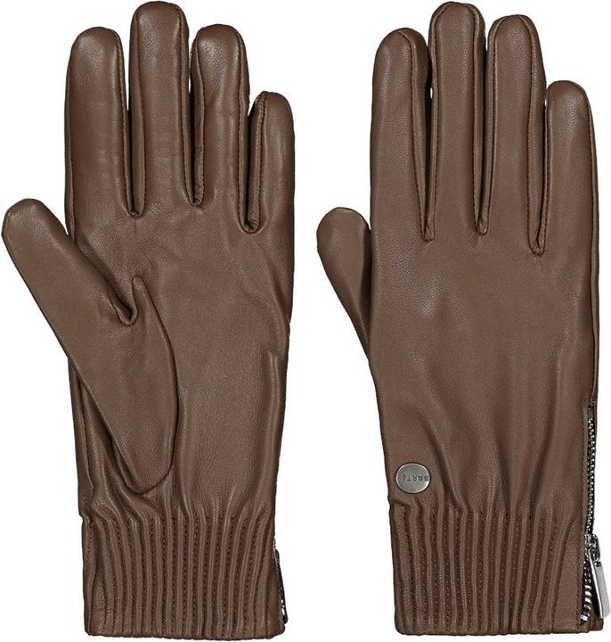 Barts Women's Bailee Gloves (M)