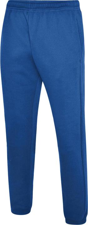 Image du produit Umbro Club Leisure Pantalons de jogging (146, 152)
