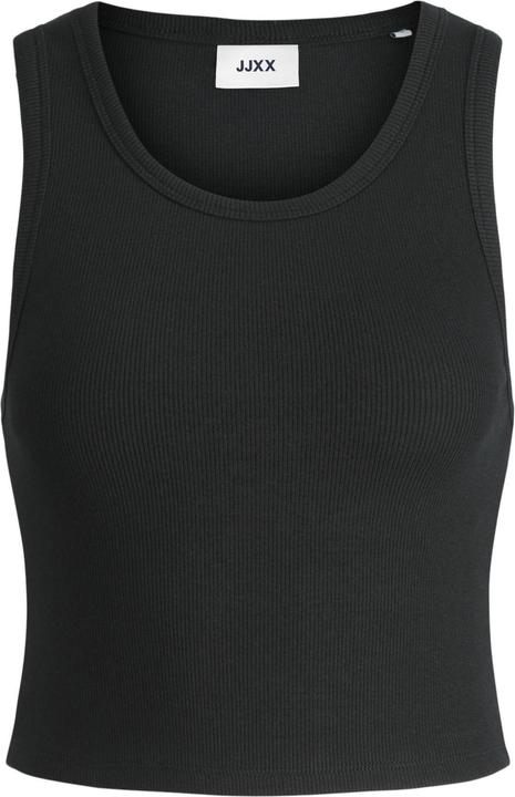 Produktbild JJXX JXFallon geripptes Tanktop (XL)