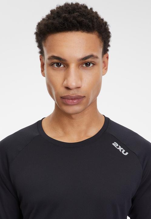 Produktbild 2XU Aero (S)