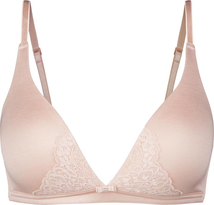 Immagine prodotto Calida Reggiseno a triangolo (80 C, Confezione singola)