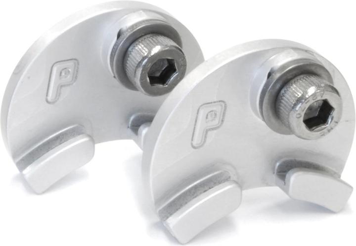 Produktbild Paul Component Engineering Moon Unit (Bremssattel)