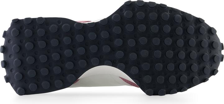 Image du produit New Balance WS327MB (41)