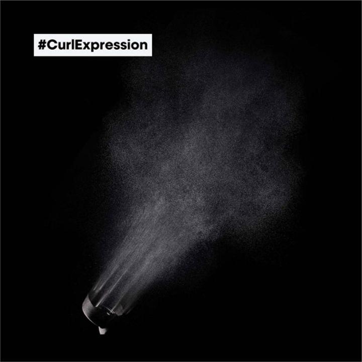 Produktbild L'Oréal Professionnel Curl Expression (150 ml)