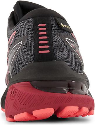 Image du produit ASICS Performance Gt-2000 10 Gtx (37)