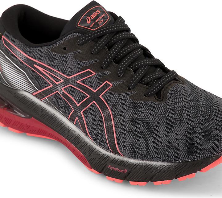 Image du produit ASICS Performance Gt-2000 10 Gtx (37)