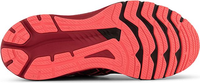 Image du produit ASICS Performance Gt-2000 10 Gtx (37)