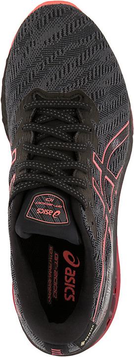 Image du produit ASICS Performance Gt-2000 10 Gtx (37)
