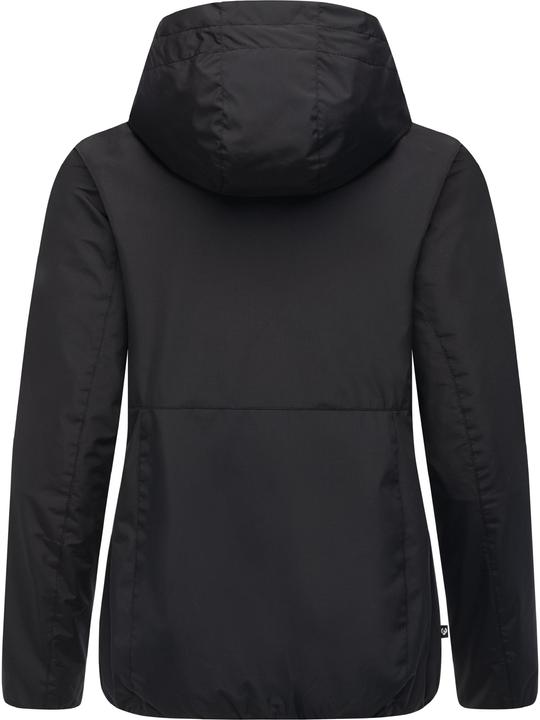 Image du produit Ragwear Sunniva A (XXL)