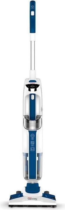 Actual product image Polti Vaporetto 3 Clean (3.50 bar, 1800 W)