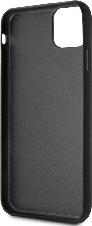 Image du produit Karl Lagerfeld Cas (Apple iPhone 11 Pro Max)