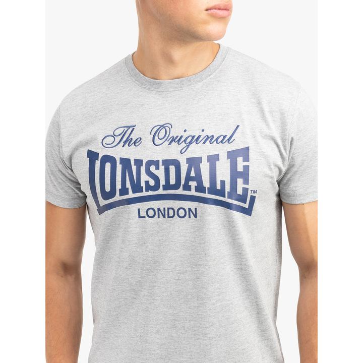 Produktbild Lonsdale Colsbrooke (L)