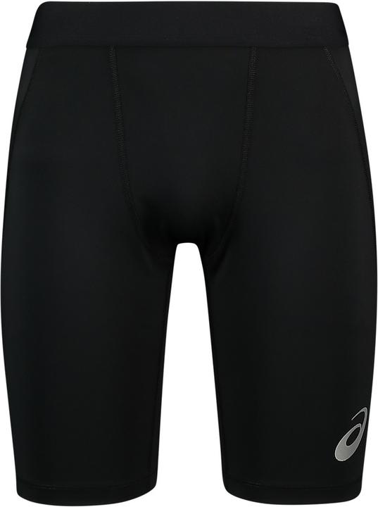 Produktbild ASICS Performance Fujitrail Sprinter Men Perfo.Black/Fuchsia Red (M)