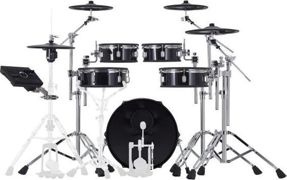Actual product image Roland VAD307 (E-drum)