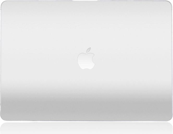 Produktbild Nalia Schutzhülle (Apple)