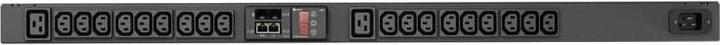 Immagine prodotto Vertiv Spirit Basic VP7553
