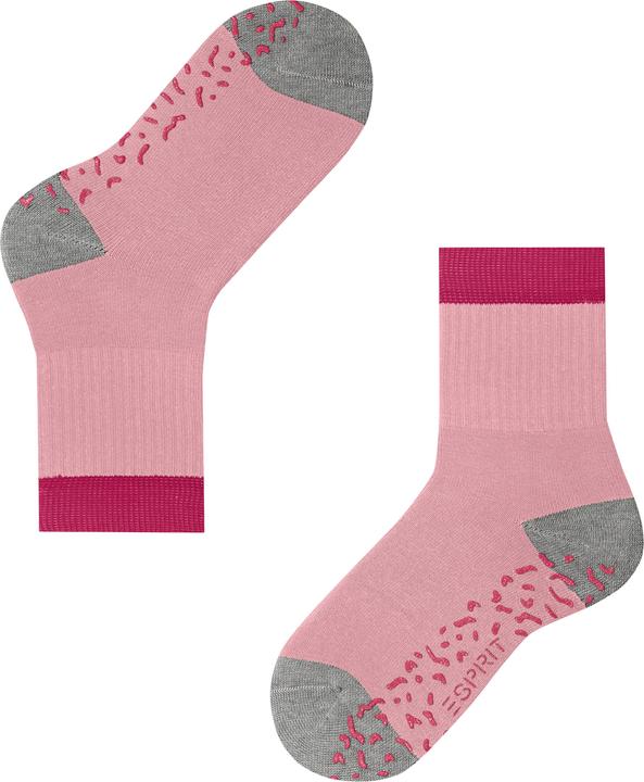 Image du produit Esprit Cozy Memphis Kids (Une unité par pack, 31 - 34)