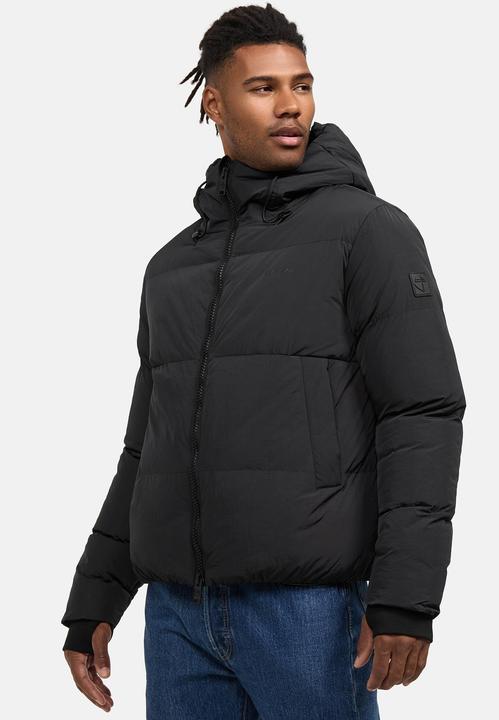 Actual product image Stone Harbour Tayroos XX (XXL)