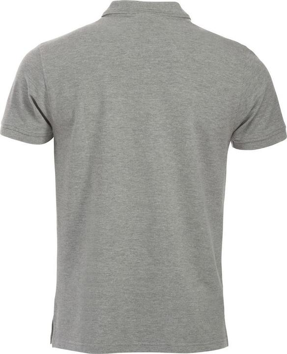 Produktbild Clique Manhattan Poloshirt (XS)