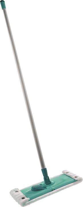 Combi M micro duo Bodenwischer (1 Stk.)