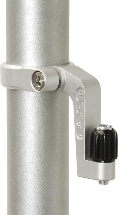 Actual product image Paul Component Engineering Funky Monkey Front 1-1⁄8″ (Front + Rear, Brake Caliper)