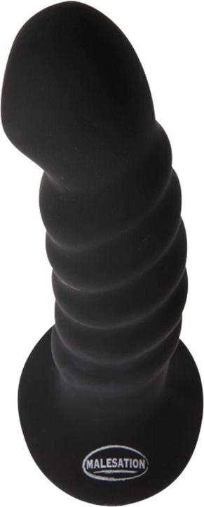 Image du produit Malesation Olly Small