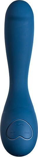 Actual product image OhMiBod Bluemotion Nex 2 (2nd Generation)