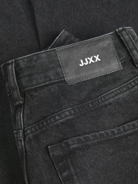 Image du produit JJXX JXTokyo R6054 Jeans larges (29)