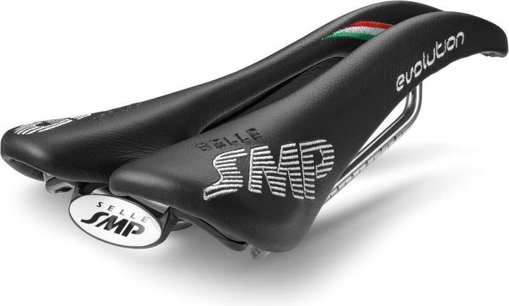 Immagine prodotto Selle Smp Evoluzione