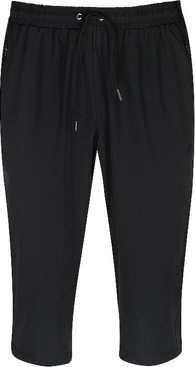 Immagine prodotto Pantaloni Mike a 3/4 da uomo (56)
