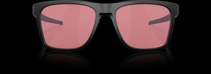 Actual product image Oakley Leffingwell