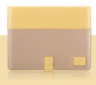 Actual product image more. Pastel Collection, beautiful case in pastel colors with stand function for iPad 2/3 and iPad 4 (iPad 2012 (4th gene), iPad, iPad 2012 (3rd gene))